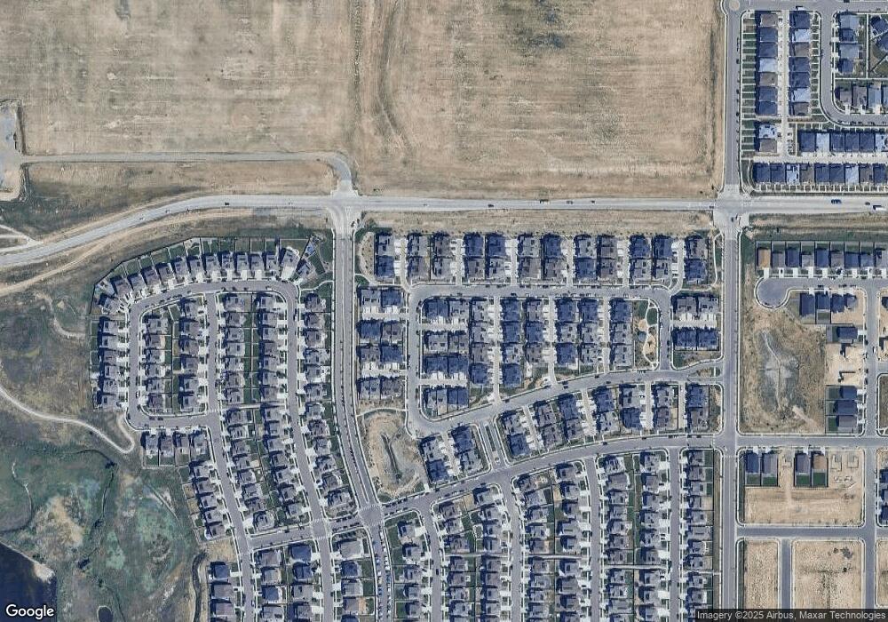 9578 Richfield St, Commerce City, CO 80022 - photo 1