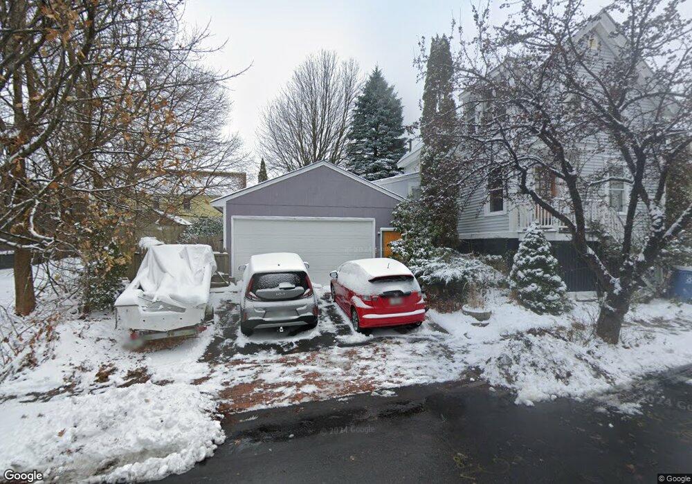 48 Tyng St, Portland, ME 04102 - photo 1