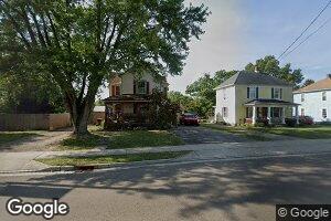 212 W Main St, Smithland, IA 51056