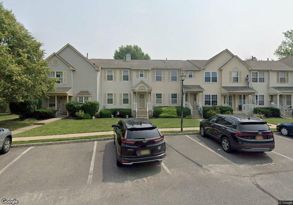 12 Tasley Ct, Trenton, NJ 08691 - photo 1