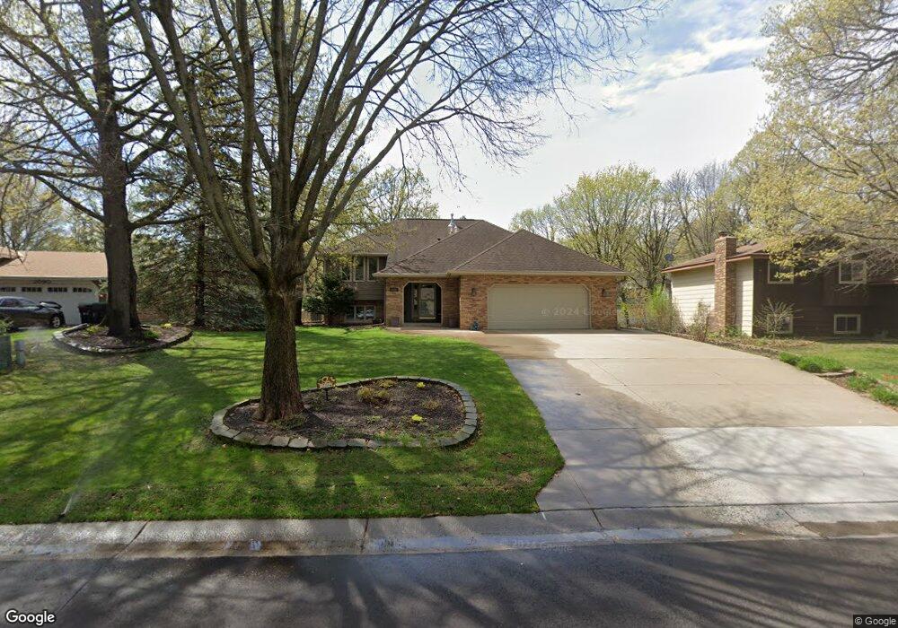 2104 130th Ave NW, Coon Rapids, MN 55448 - photo 1