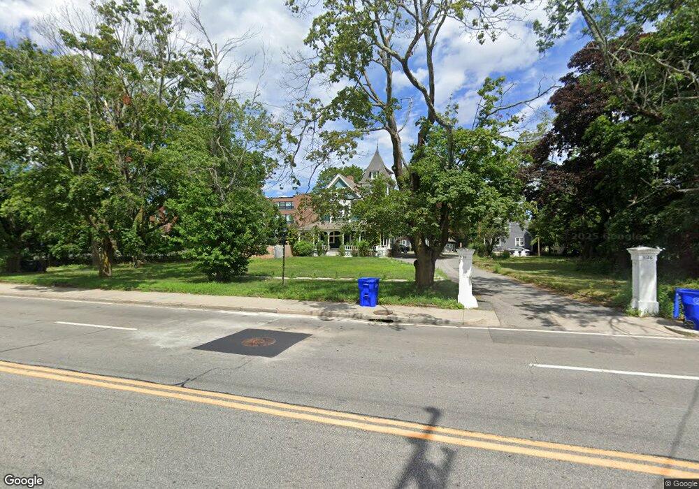 3120 - 3120r Pawtucket Ave, East Providence, RI 02915 - photo 1