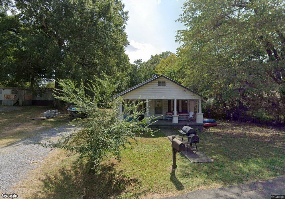 1322 Jackson Rd, Dalton, GA 30721 - photo 1