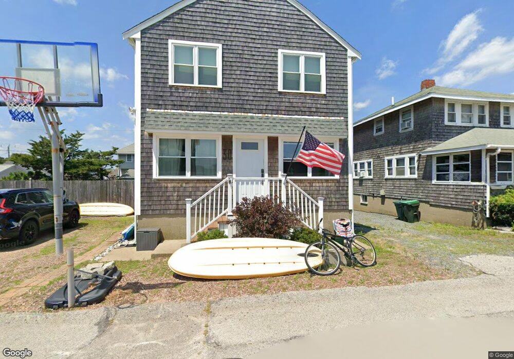 30 11th Rd, Marshfield, MA 02050 - photo 1