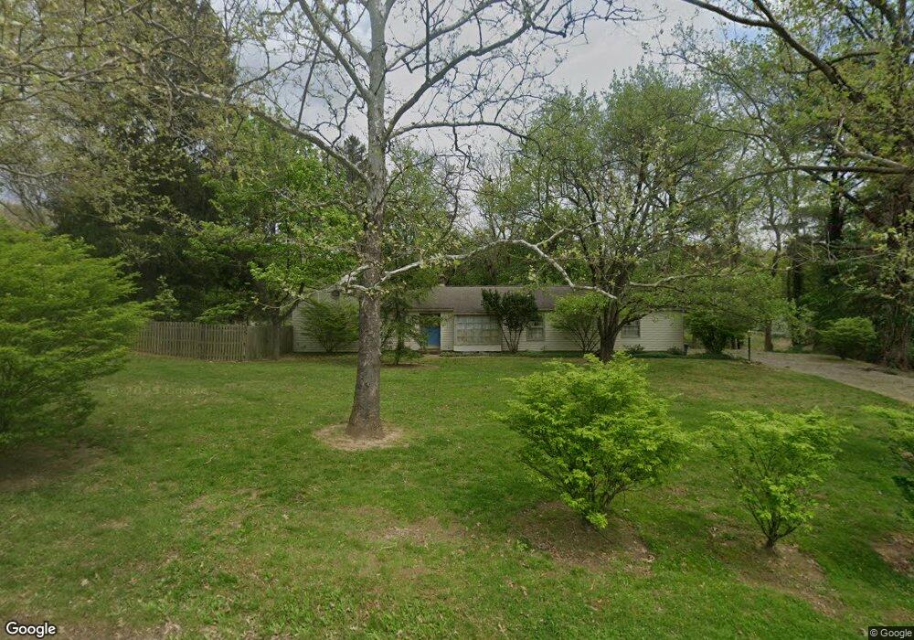 2001 Meadowbrook Way, Coshocton, OH 43812 - photo 1