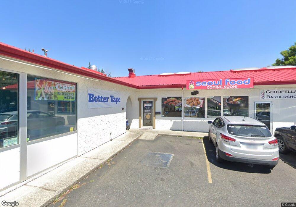 4324 Bridgeport Way W, University Place, WA 98466 - photo 1