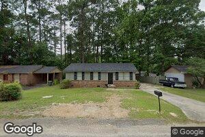 4241 Donavan Dr, Columbia, SC 29210