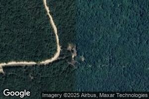 21100 Teasley Rd, Devils Elbow, MO 65457