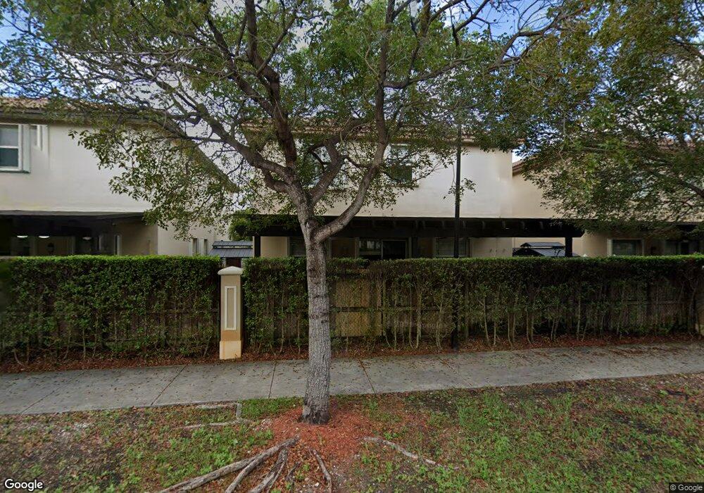 4441 NW 112th Ct, Doral, FL 33178 - photo 1