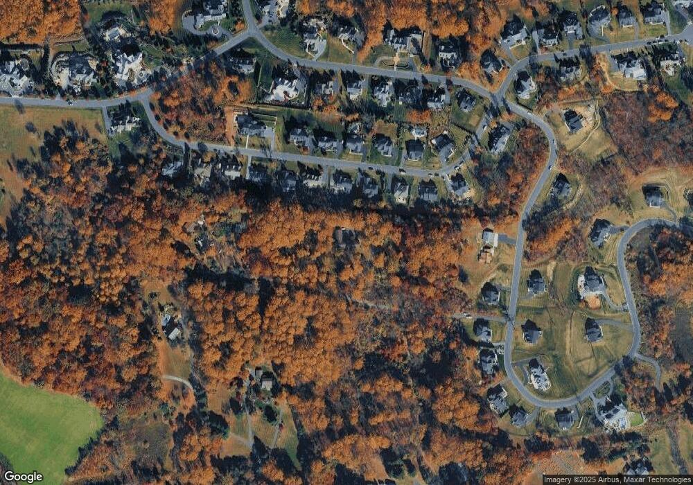 5654 Saucon Ridge Rd, Coopersburg, PA 18036 - photo 1