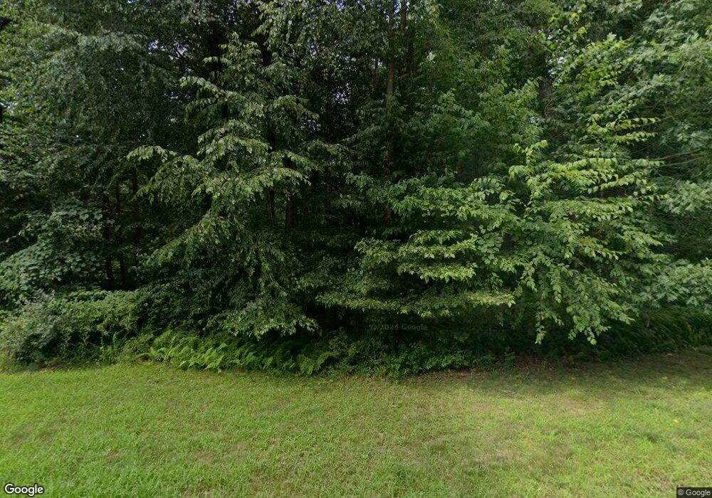 65 Town Line Blvd unit 13, North Franklin, CT 06254 - photo 1