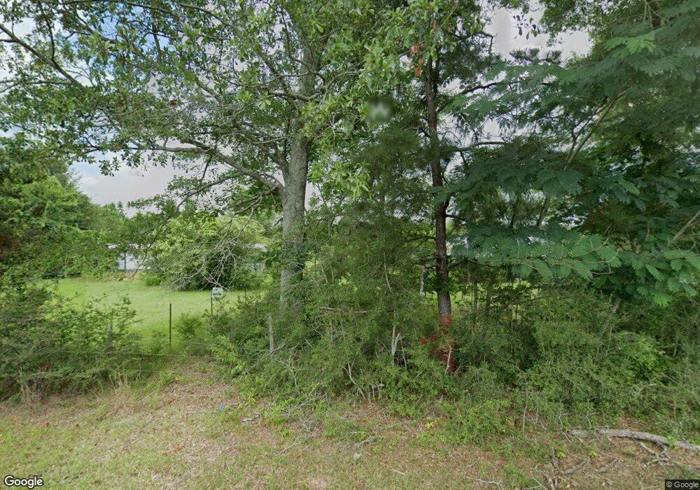 45 Roosevelt Magee Rd, Tylertown, MS 39667 - photo 1