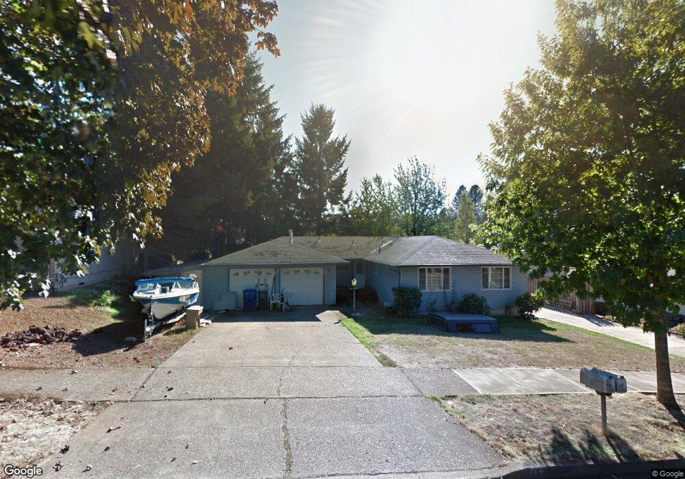 460 Lori Ave SE, Salem, OR 97302 - photo 1