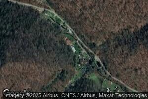 17 Smith Rd, Kimper, KY 41539