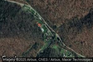 27 Smith Rd, Kimper, KY 41539