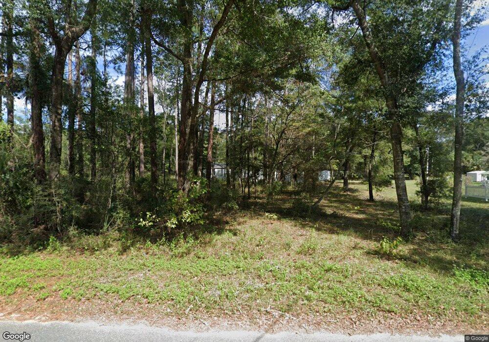 121 Purify Bay Rd unit x, Crawfordville, FL 32327 - photo 1