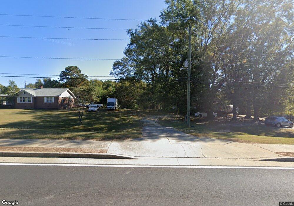 3749 Winder Hwy, Flowery Branch, GA 30542 - photo 1