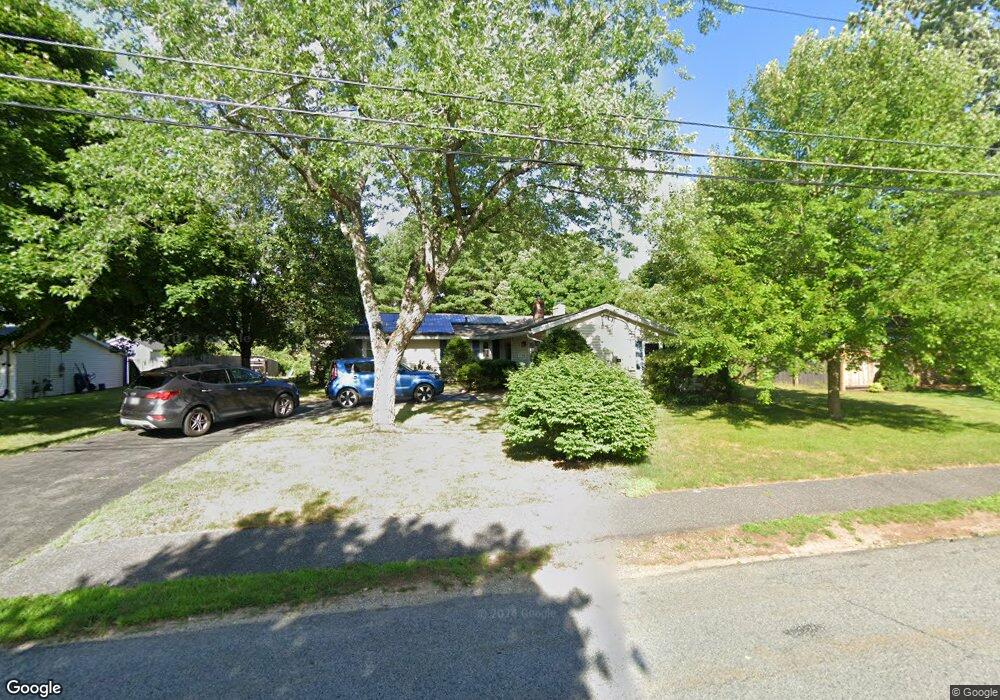 11 Richard Rd, Natick, MA 01760 - photo 1