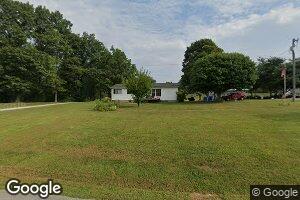 490 Rocky Meadow Rd NW, New Salisbury, IN 47161