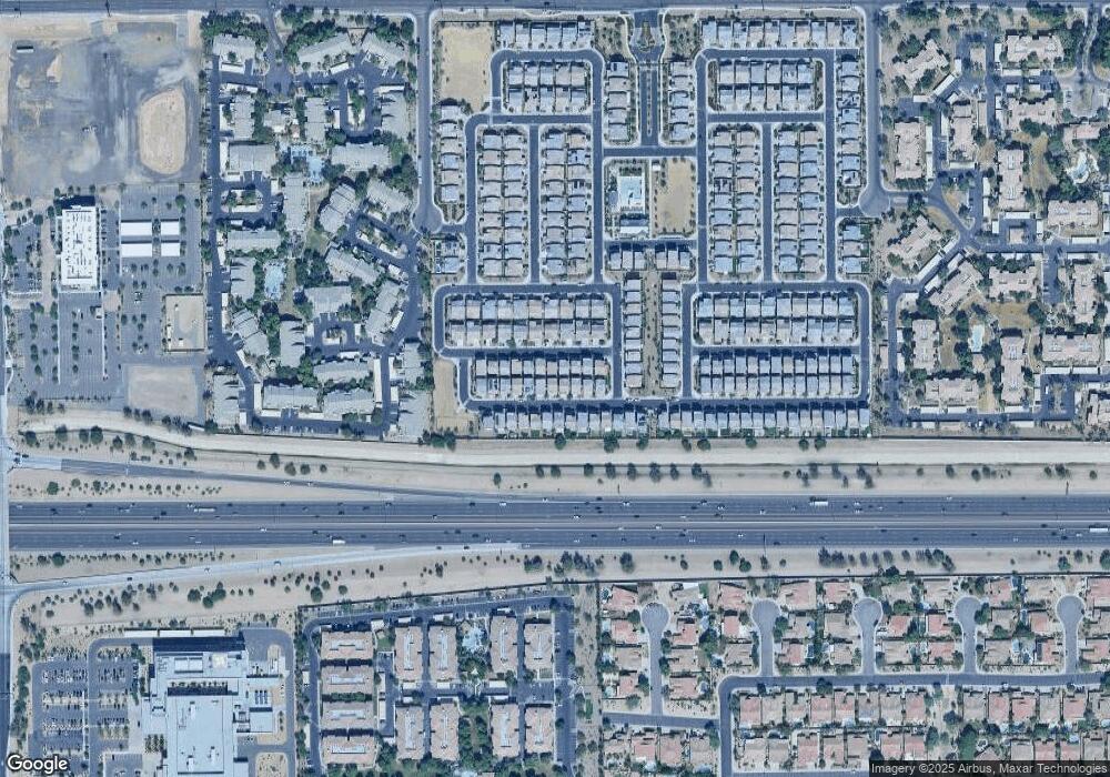 750 W Flintlock Way, Chandler, AZ 85286 - photo 1