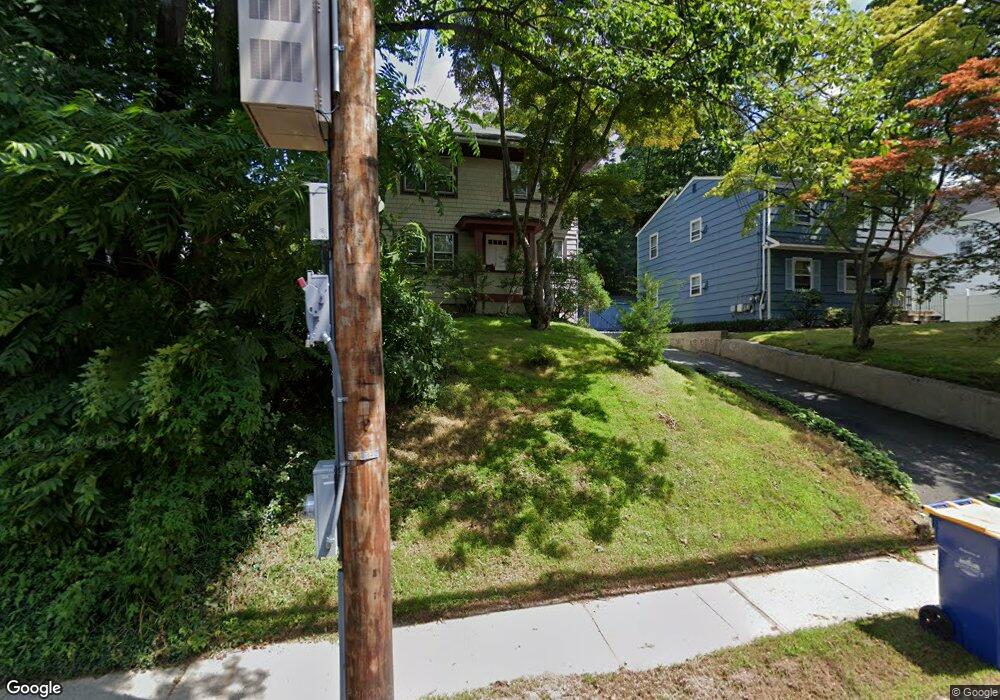 69 Anderson Hill Rd unit lst, Bernardsville, NJ 07924 - photo 1