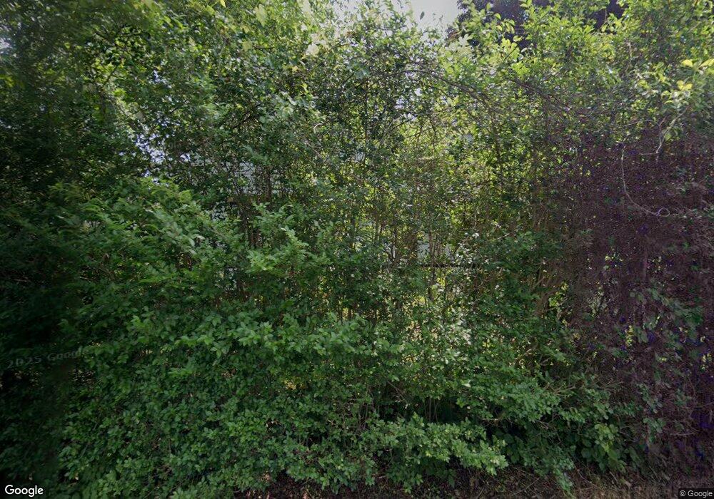 903 Wheelers Farms Rd, Milford, CT 06461 - photo 1