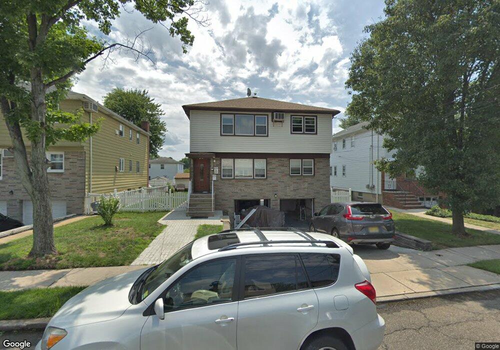 1033 Brighton St, Union, NJ 07083 - photo 1