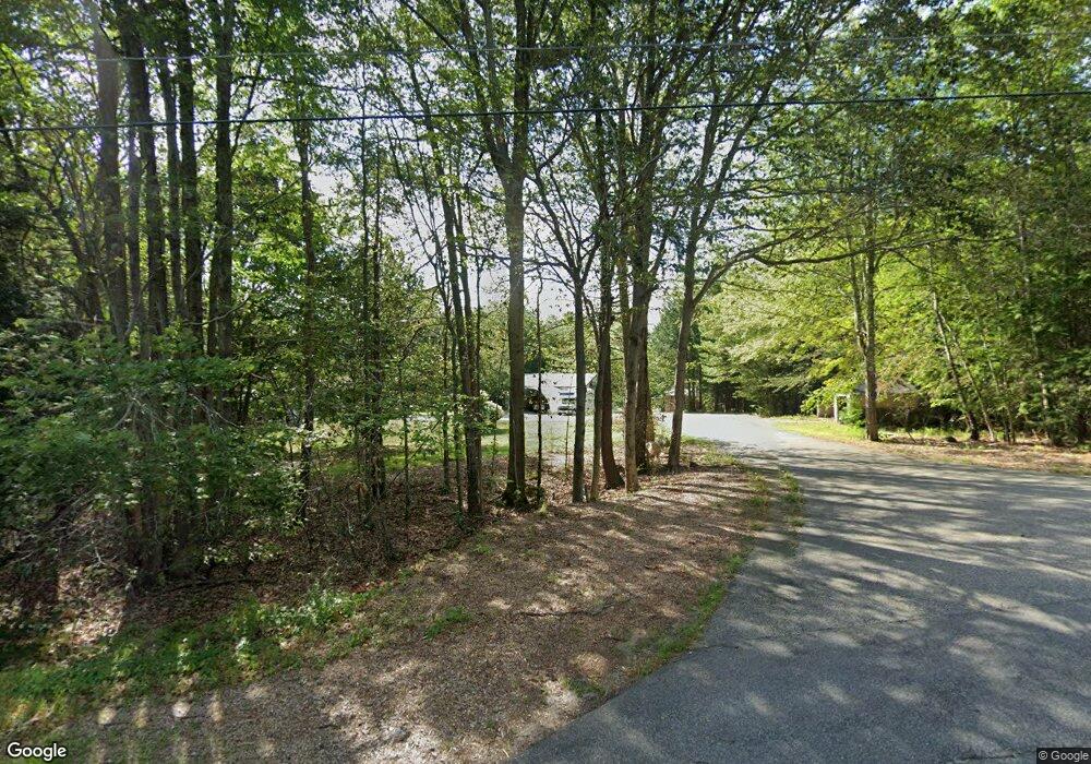 61 Sokokis Ave, Limington, ME 04049 - photo 1