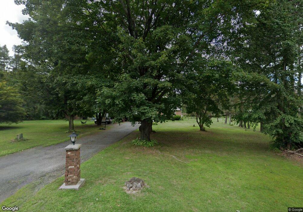 825 S Schodack Rd, Castleton On Hudson, NY 12033 - photo 1