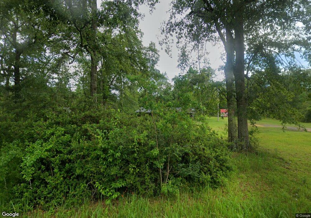 7213 Tanner Williams Rd, Lucedale, MS 39452 - photo 1