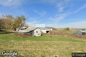 1618 290th St, Redding, IA 50860
