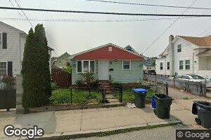 64 Unit St, Providence, RI 02909