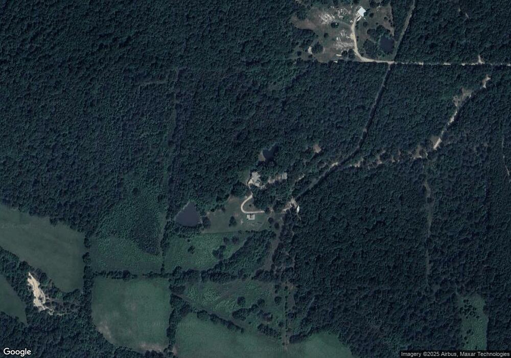 318 Greene 792 Rd, Paragould, AR 72450 - photo 1