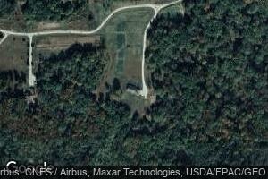 19611 Seven Ponds Rd, Sperry, IA 52650