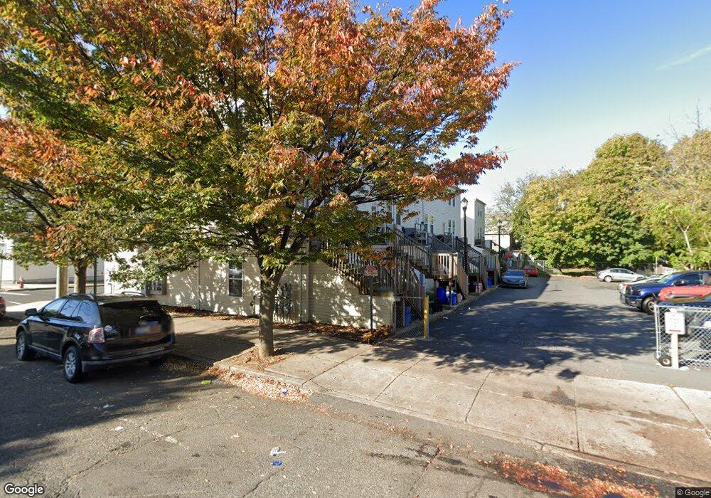 125B Baldwin St unit B, New Brunswick, NJ 08901 - photo 1