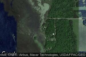 W12961 Lake Dr, Gilman, WI 54433