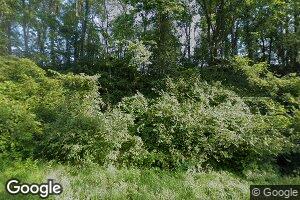 11956 W 00 Ns, Russiaville, IN 46979