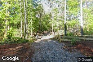 1975 Rocky Bottom Rd, the Rock, GA 30285