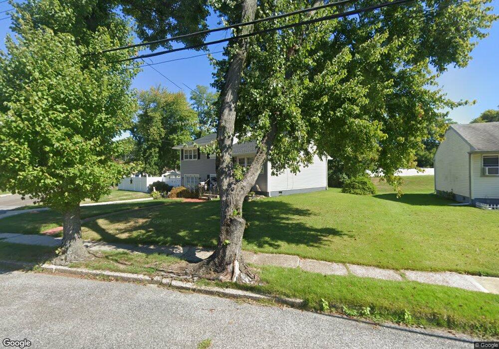 19 Goldy Dr, Gloucester City, NJ 08030 - photo 1