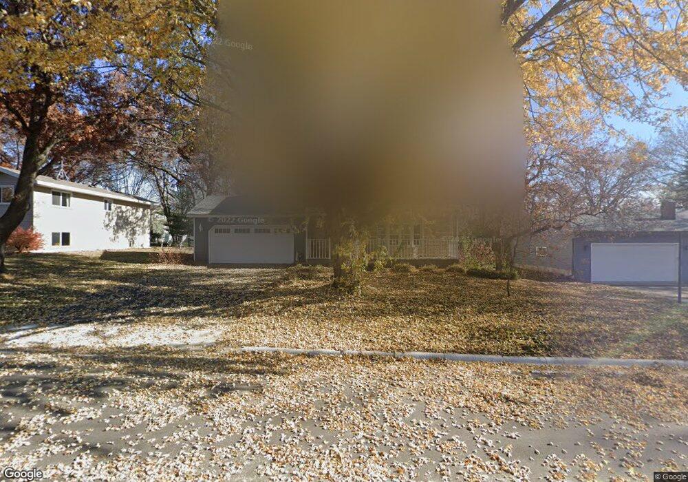 1200 8th Ave N, Sauk Rapids, MN 56379 - photo 1