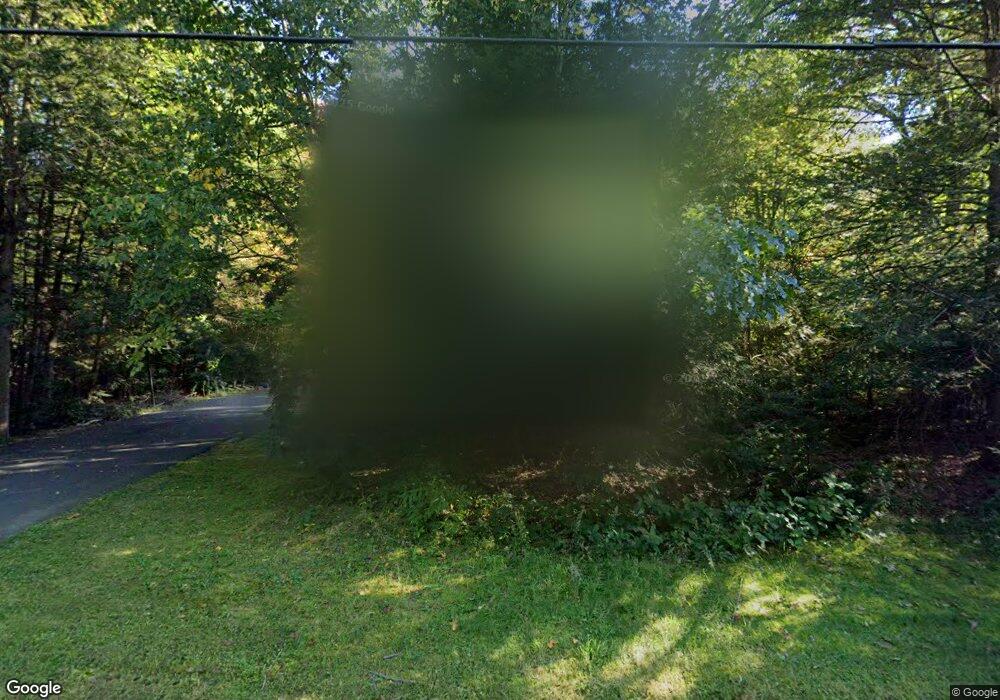 14 Chippewa St, Hubbardston, MA 01452 - photo 1