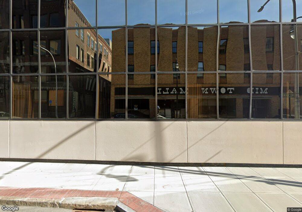 16 Norwich St unit 6, Worcester, MA 01608 - photo 1