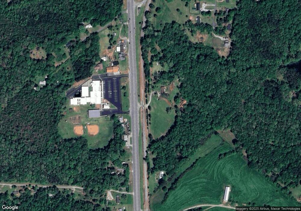 0 Daisy Ln unit 3033443, Nicholson, GA 30565 - photo 1