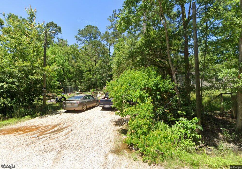 4807 Magnolia Dr, Slidell, LA 70461 - photo 1