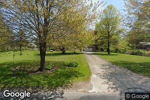 3612 Ridge Rd, Cortland, OH 44410