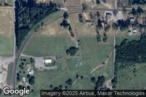 1 Leman Jones Ln, Springfield, AR 72157