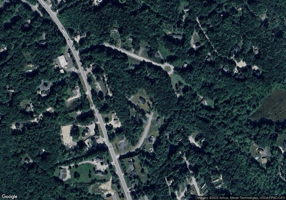 3 Alaimo Ln, Windham, ME 04062 - photo 1