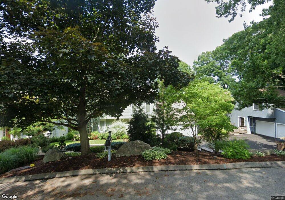 15 Rosano Rd, Stamford, CT 06905 - photo 1