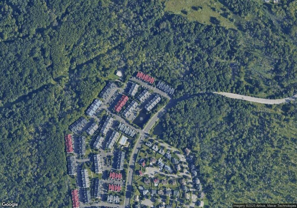 12 Guisborough Way, Edison, NJ 08820 - photo 1