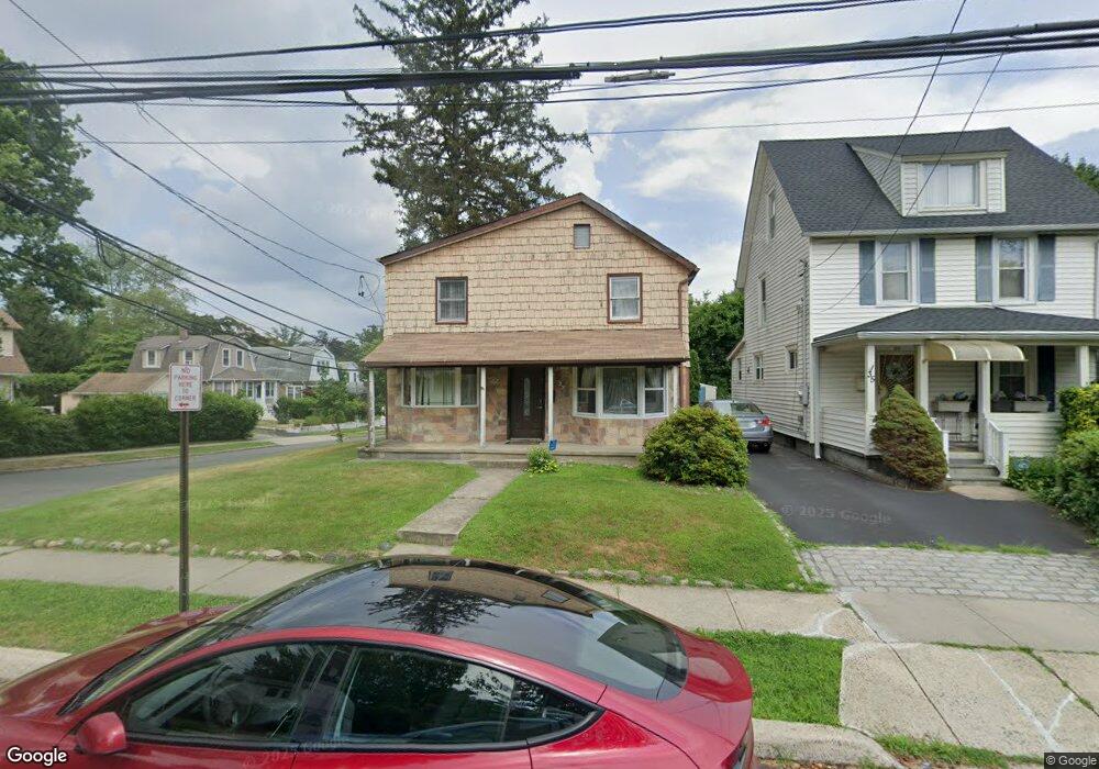 37 Forest Row, Great Neck, NY 11024 - photo 1